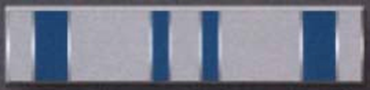A12269.png
