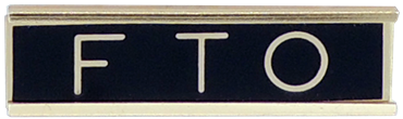 A12274.png