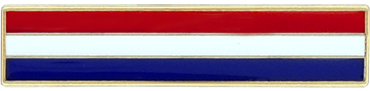 A12277.png