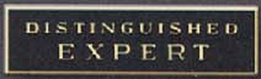 A12286.png