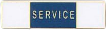A12288.png