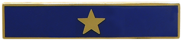 A12292.png
