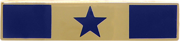 A12295.png