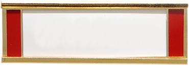 A12296-LS.png