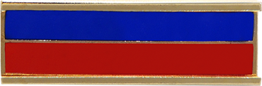 A12311-LS.png