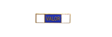 A12316.png