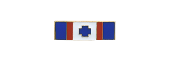 A12319.png