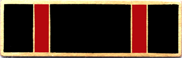 A12339.png
