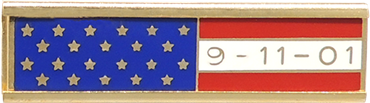 A12340.png