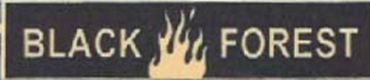 A12364.png