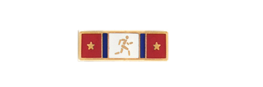 A12369.png