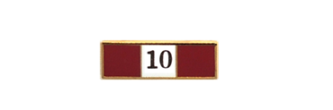 A12370-A.png
