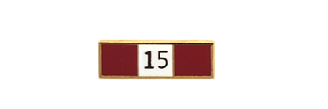 A12370-B.png