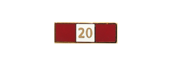 A12370-C.png