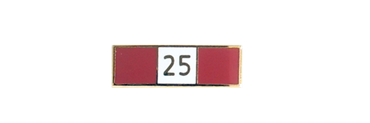 A12370-D.png