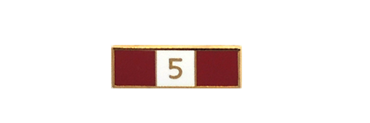 A12370.png