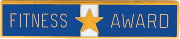 A12412.png