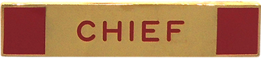 A12422-1.png