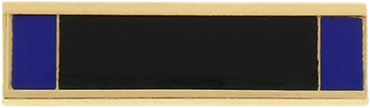 A12486-LS.png