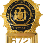 A12510-R.png