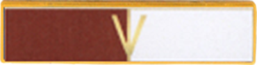 A12542.png