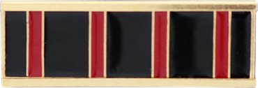 A12571.png