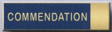 A12572.png