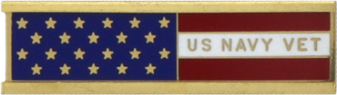 A12588-A.png
