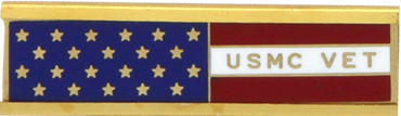 A12588-B.png
