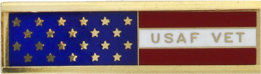A12588-C.png