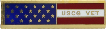 A12588-D.png