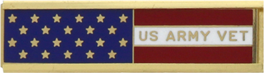 A12588.png