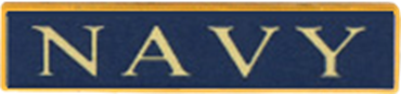 A12602-A.png