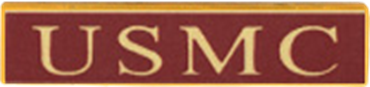 A12602-B.png