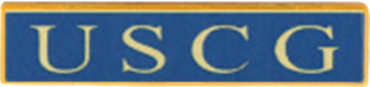 A12602-C.png