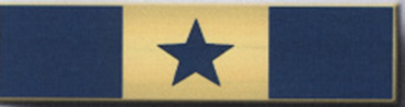 A12623.png