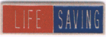 A12643.png
