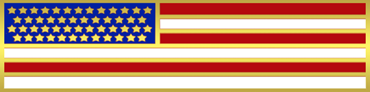 A12671.png