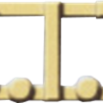 A12685.png