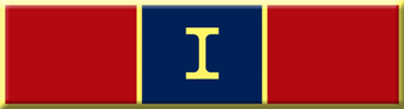 A12699-1.png