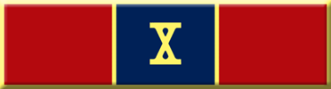 A12699-10.png