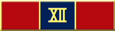 A12699-12.png