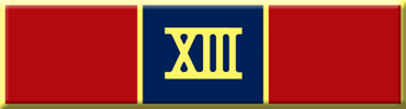 A12699-13.png