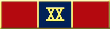 A12699-20.png