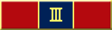 A12699-3.png
