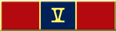 A12699-5.png