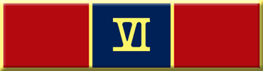 A12699-6.png