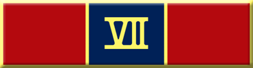 A12699-7.png