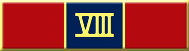 A12699-8.png