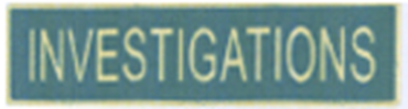 A12735.png